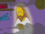 Out of these options, which is your favourite depiction of Jesus??
