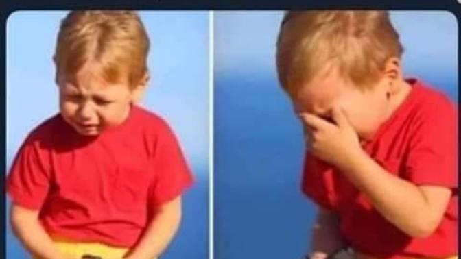 Have you ever tricked someone into breaking up with you?