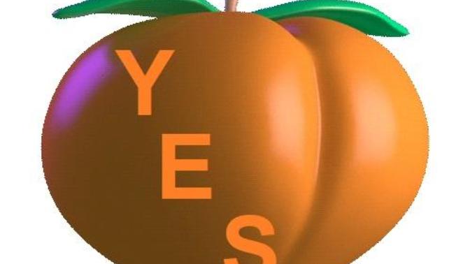 Should men get to make the rules about abortion?