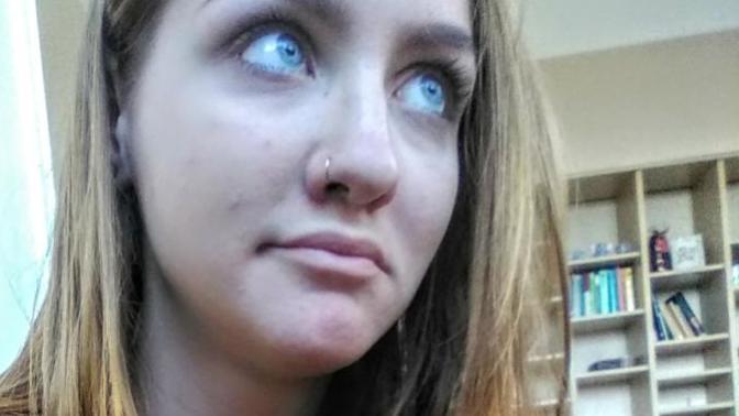 Should I get a nose ring?