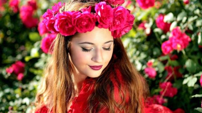 What is the most important thing that guys should understand about a girl?