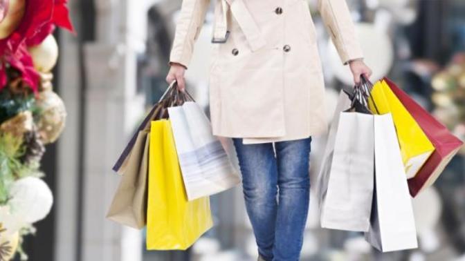 What is the best thing you have ever bought or been given as a gift?