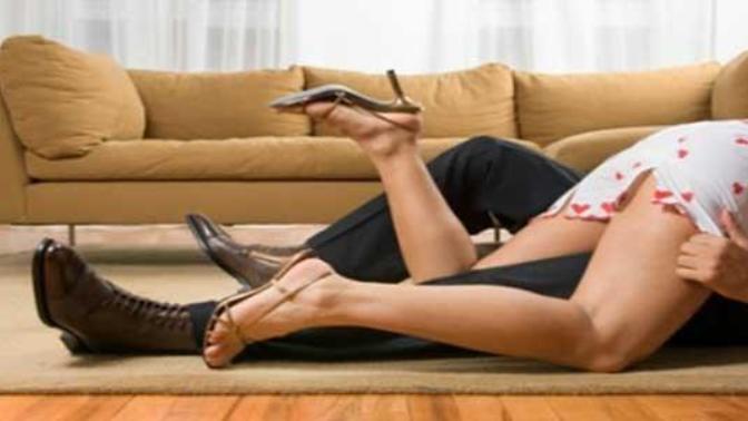 Ladies: In your experience, what do MEN think about a woman who has sex on the first date?
