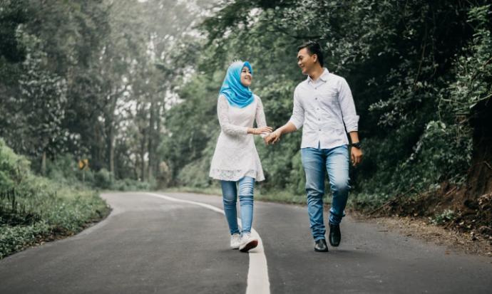 Are you willing to do an activity that you don't really like on a date if the other person is really interested in it?