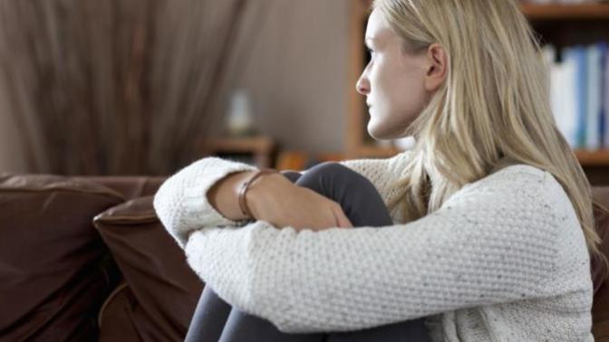 How do I go about regaining confidence for dating?