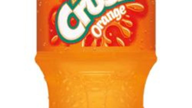 What is your favorite kind of orange soda?