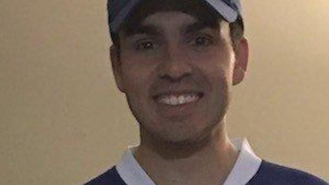 Do you think Kyle Forgeard from Nelk is attractive?