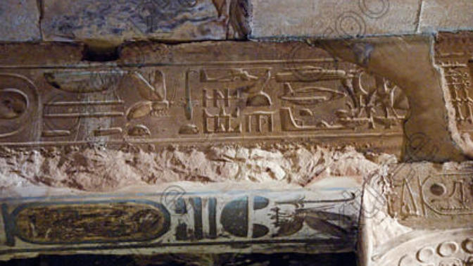 Why do you think the people of the Ancient Past were dumb?