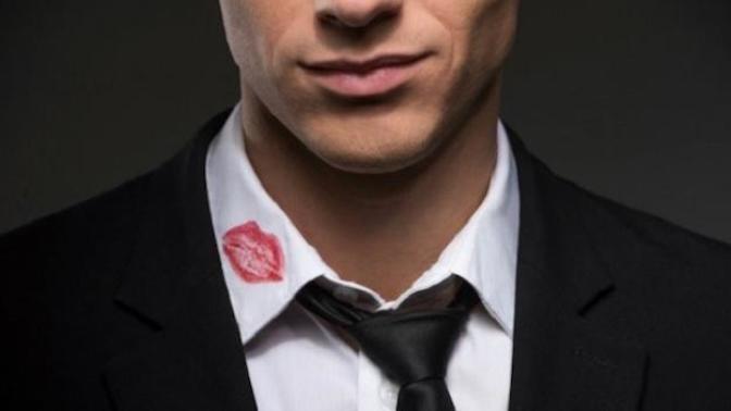 Is it true that women are attracted to married men?