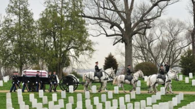 Americans, will you honor the day appropriately?