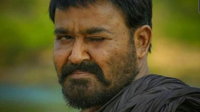 Girls, Are Bearded guys better looking than clean shaved guys?