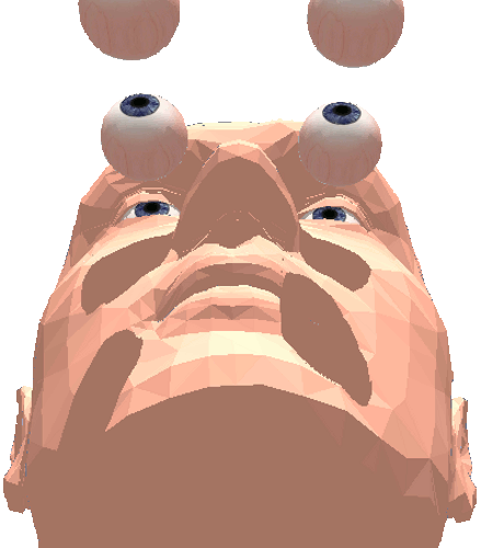 Debate: Traditional (Hand Drawn Animations) vs CGI animation s: What do you like more and why?