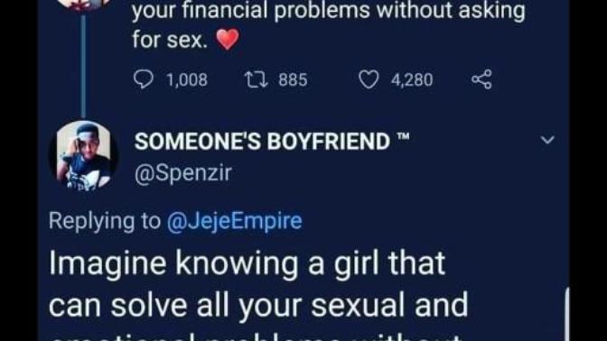 So where exactly can I find women that are safely DTF?