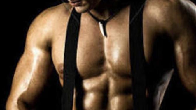 Girls do you like muscular guys or skinny cool dudes?