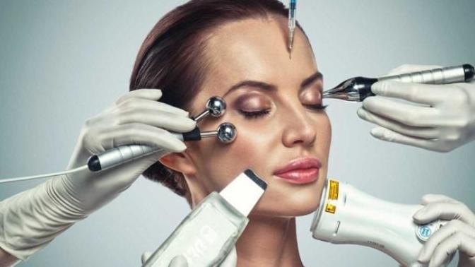 Do you agree that, "nowadays beauty has become cheap as anyone with the appropriate amount of money can attain it"?