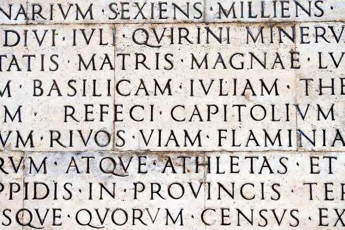 Should I learn Greek or Latin??