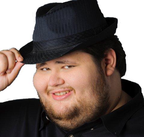 Should I start wearing a FEDORA?
