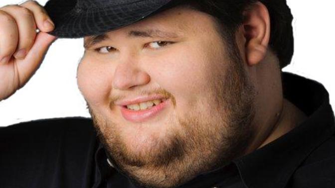 Should I start wearing a FEDORA?