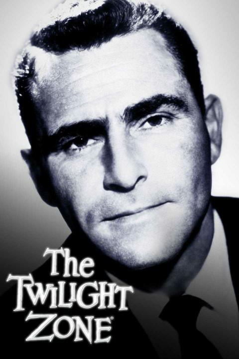 Rod Serling's Twlight Zone or Jordan Peele's Twilight Zone. Who takes the cake?