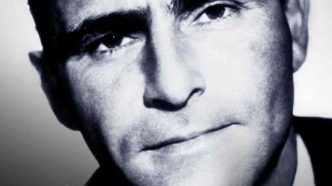 Rod Serling's Twlight Zone or Jordan Peele's Twilight Zone. Who takes the cake?