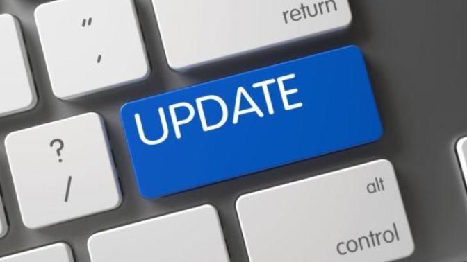 What do you think about G@G's new update?