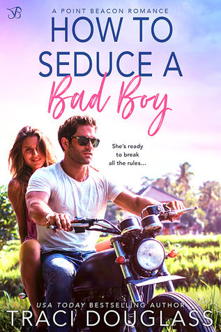Is it ever okay to seduce someone who is married? Would you ever do it?