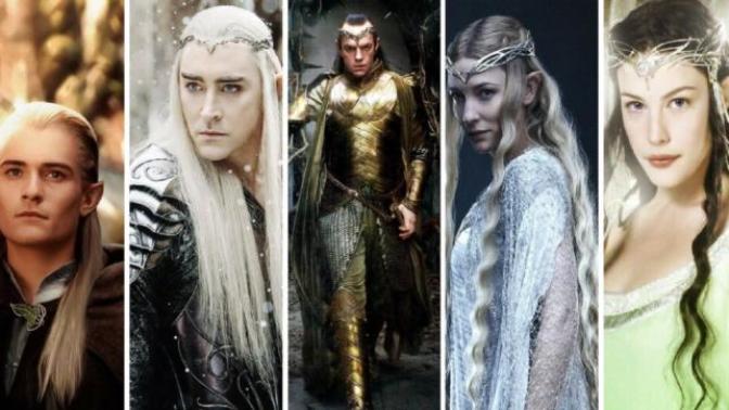 If a new humanoid species was discovered on Earth today, how do you think society would treat them?