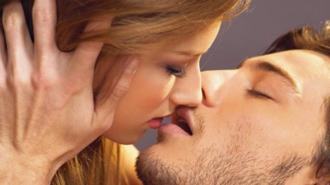 Did you ever have a secret affair and wish that you hadn't? Or, maybe you were ok with it?