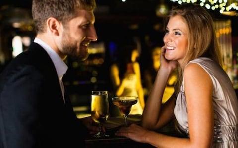Girls, would you rather be approached by guys ONLINE or OFFLINE?