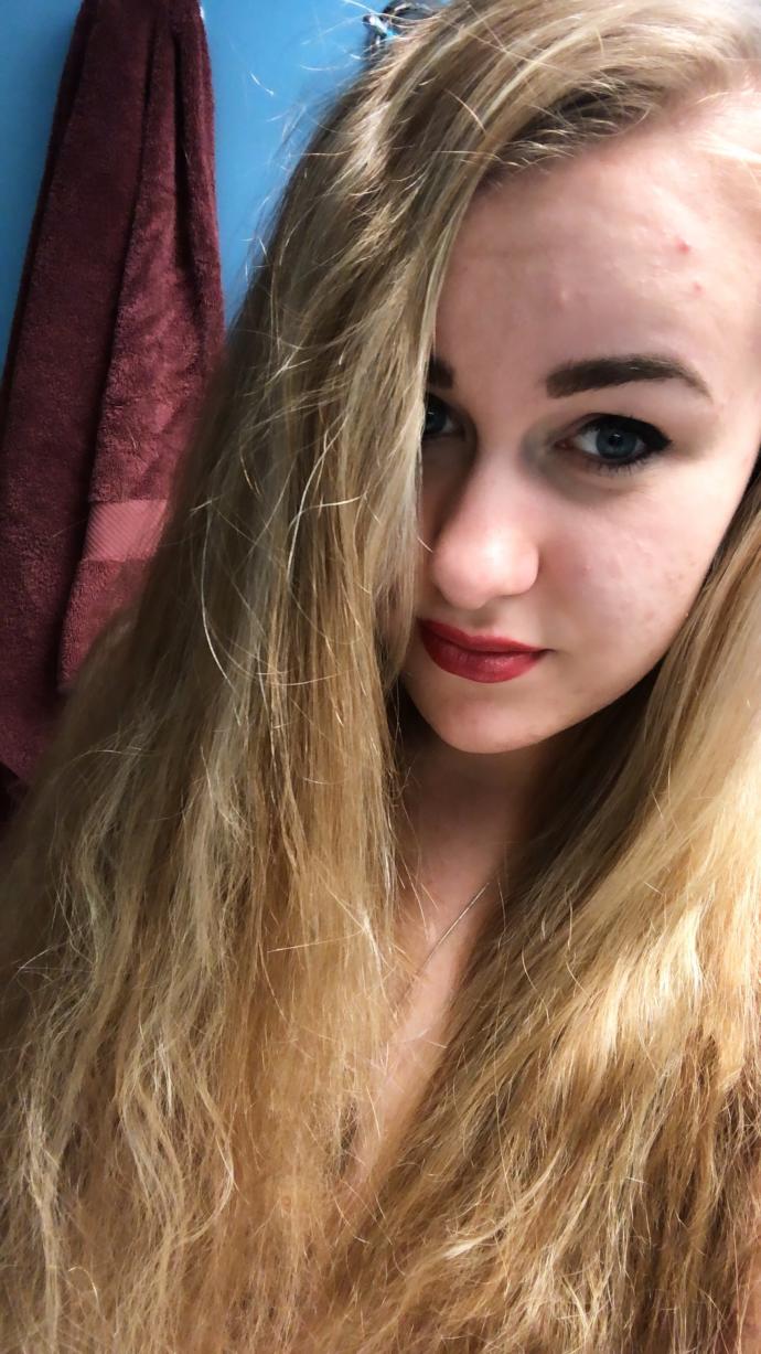 What hair cut should I get?