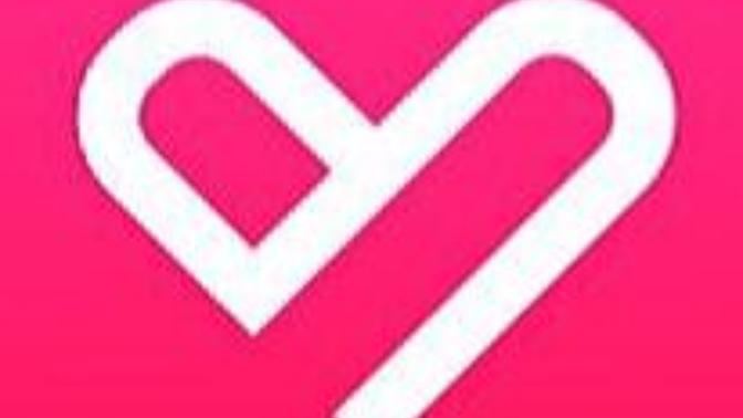 What app does this app icon belong to?