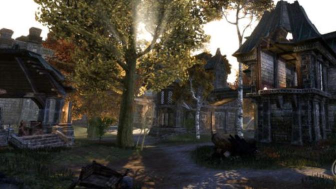 What do you think of the new abortion bill passed by the city of Cheydinhal?