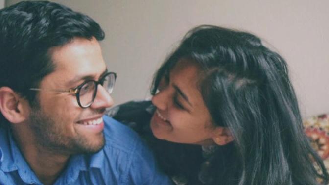 What do you consider to be a person's most attractive physical trait and why?