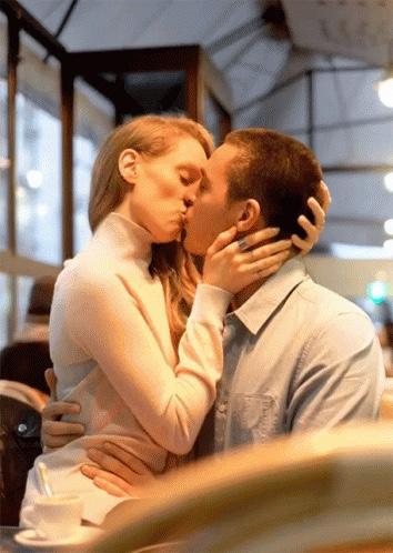What's the farthest you've gone on a first date?