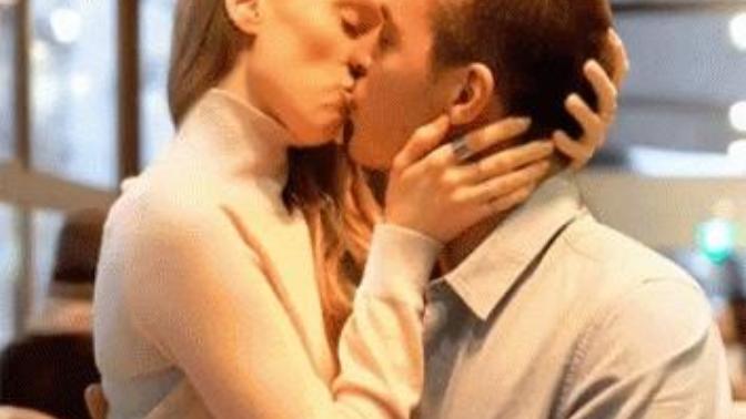 What's the farthest you've gone on a first date?