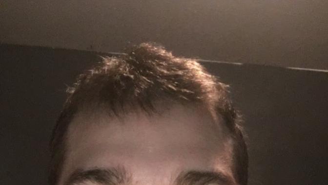 Girls can you determine a guys sexuality just off his face/facial features alone?
