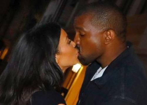 Who is the Better Husband, Kanye or Donald?