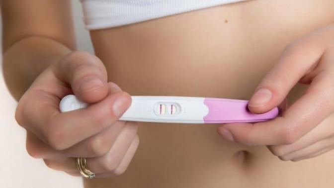 Pro-choice or Pro-life?