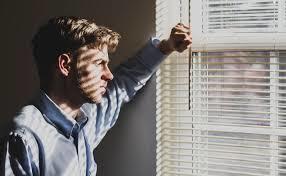Does anyone else feel like they haven't really started living their life yet?