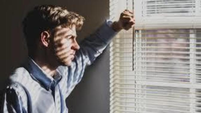 Does anyone else feel like they haven't really started living their life yet?