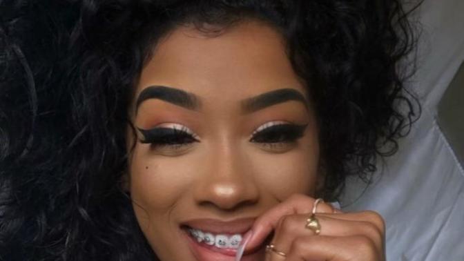 Thoughts on girls/boys with braces?
