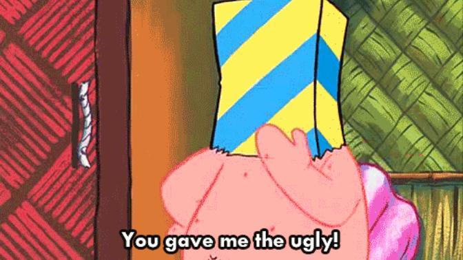Hypothetically speaking how long would it take for a guy who is ugly, skinny, short & broke after high school to become attractive to women?