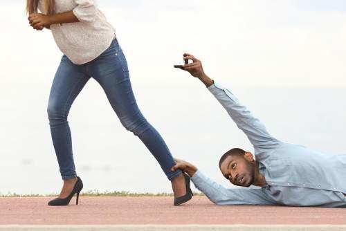 Do you think guys or girls are more desperate to be in a relationship?