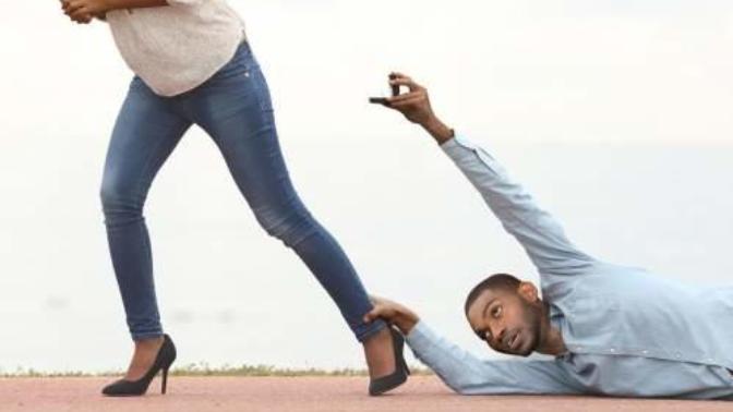 Do you think guys or girls are more desperate to be in a relationship?
