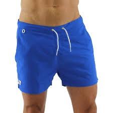 What type of beach shorts do women like?