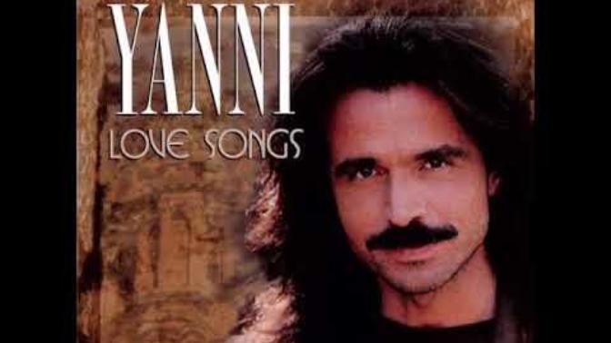 Who is your favorite pianist of all time?