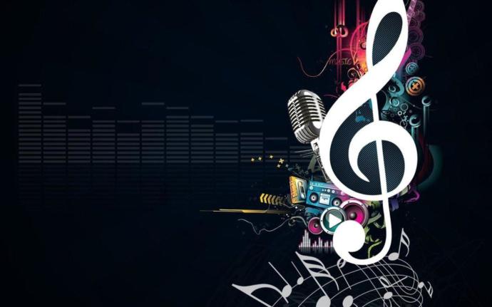 Do you judge songs by their aspects or by their facets?