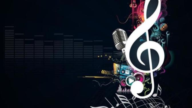 Do you judge songs by their aspects or by their facets?