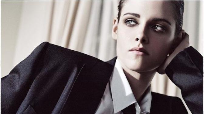 Why do modern women behave more like men?
