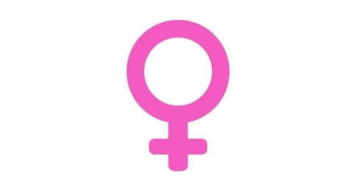 IMPORTANT: feminists, why aren't you helping women of the middle east?